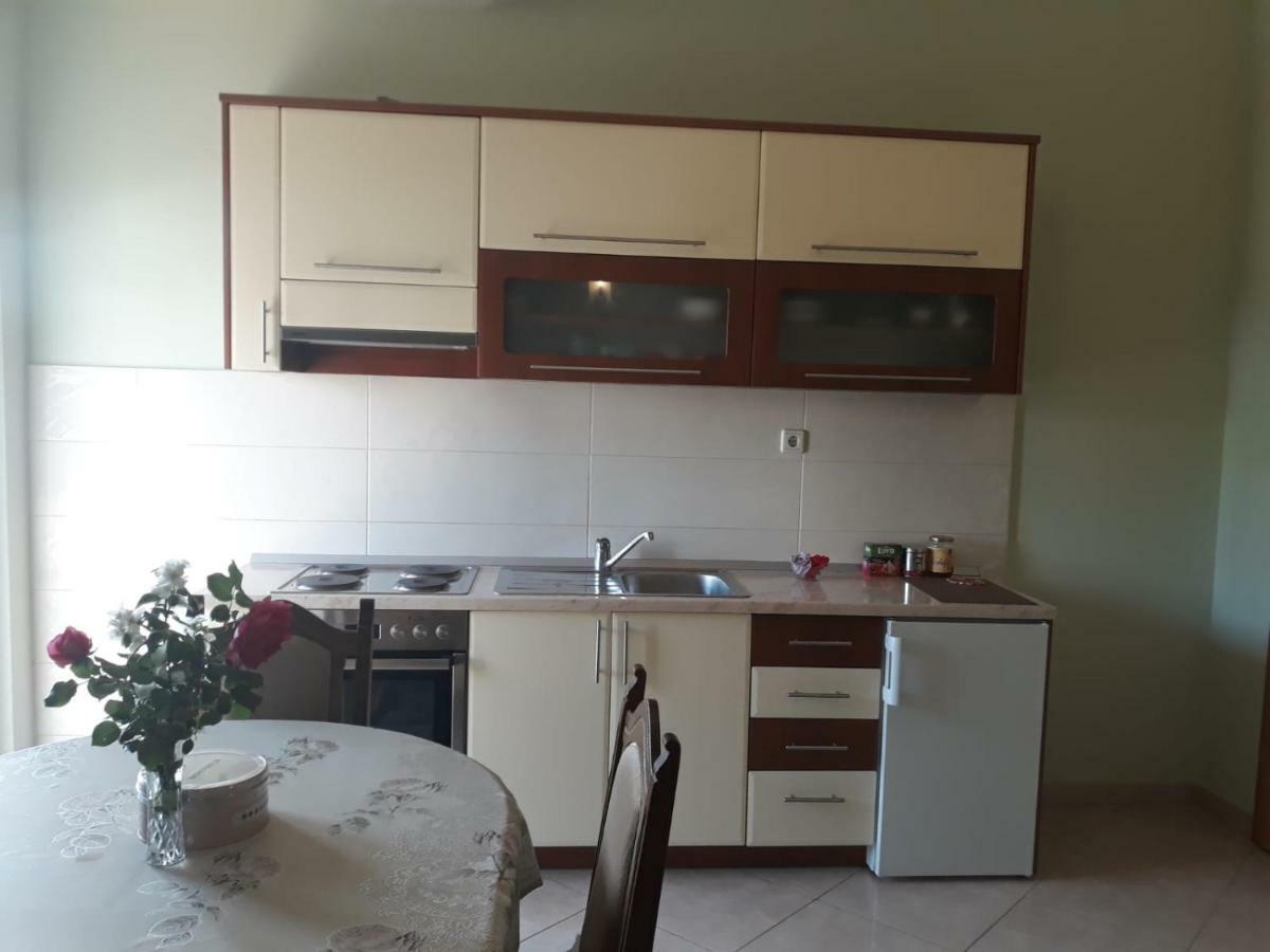 Spirit Daire Međugorje Dış mekan fotoğraf